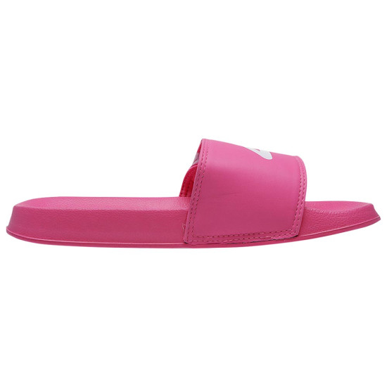 4F Girl's Slides